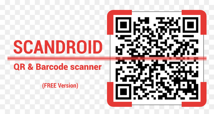 Graphic Design, HD Png Download - fake barcode png