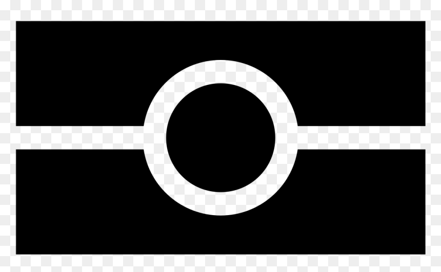 Biometric Passport Png, Transparent Png - fake barcode png