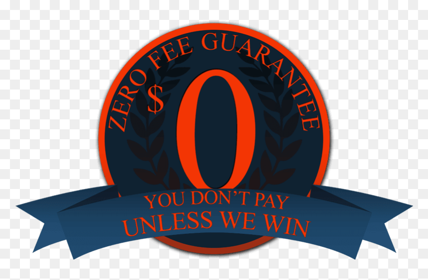 Slip And Fall Attorney Free Consultation - Agree Par L Etat, HD Png Download - fall clip art png