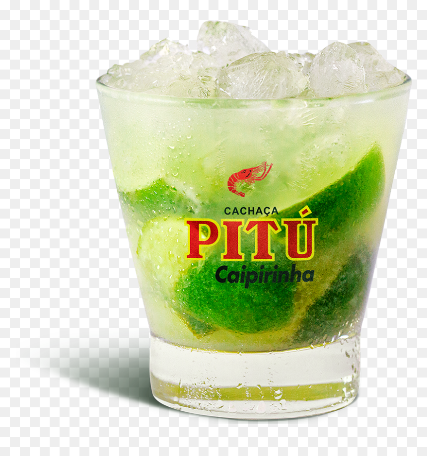 Caipirinha Png, Transparent Png - caipirinha png