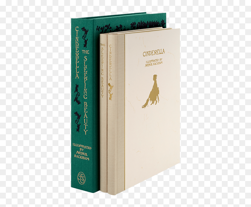Book Cover, HD Png Download - mermaid tail silhouette png