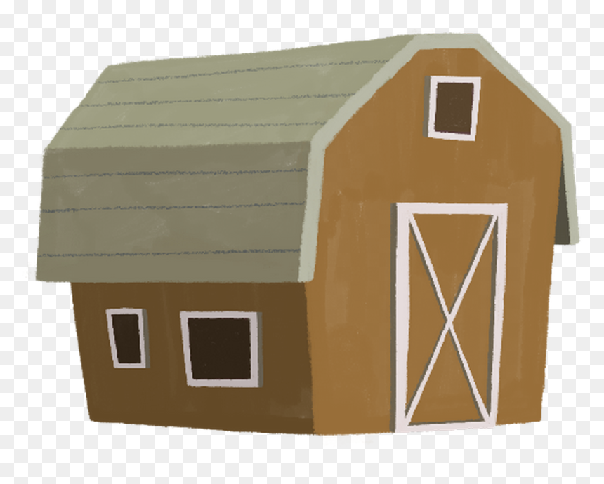 Plywood, HD Png Download - anime lines png