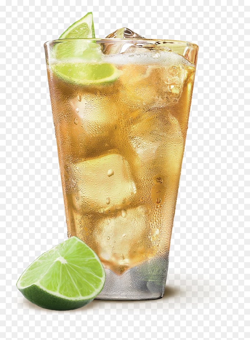 Caipirinha - Jameson Ginger And Lime Png, Transparent Png - caipirinha png