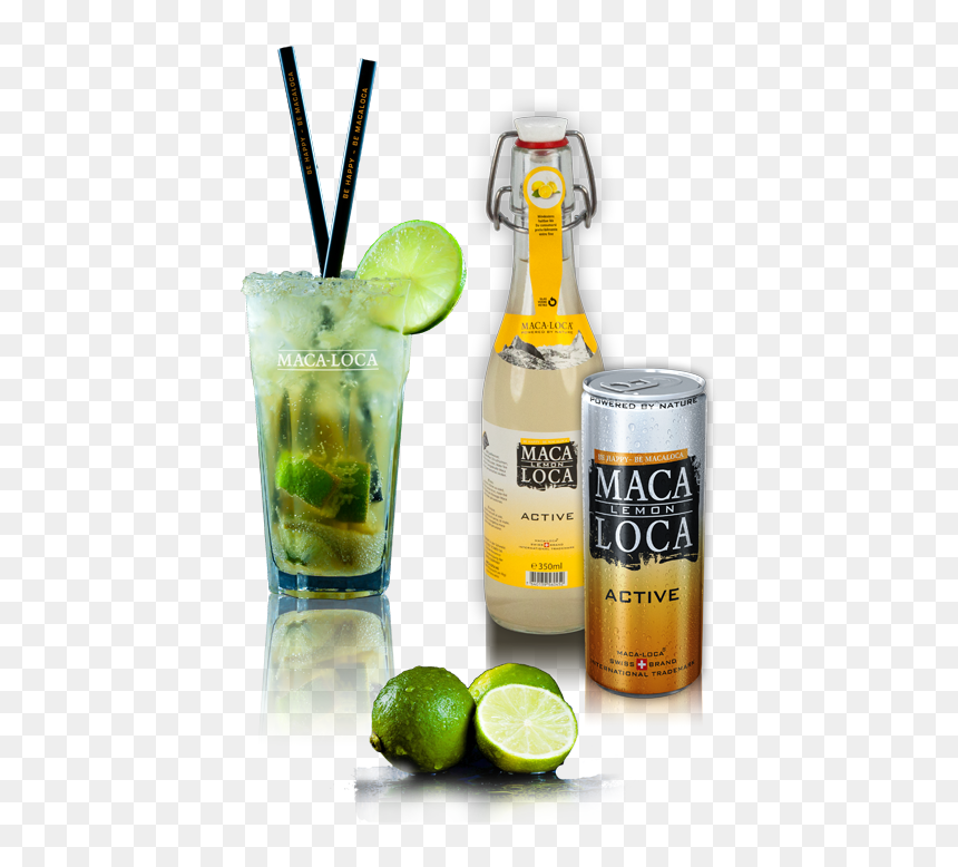 Caipirinha Png, Transparent Png - caipirinha png