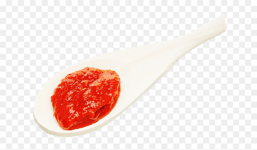Caviar - Paste, HD Png Download - caviar png