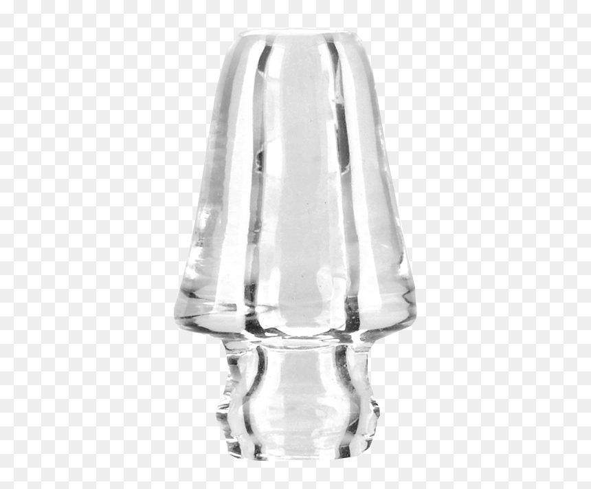 Pyrex Mouthpiece - Silver, HD Png Download - pyrex png