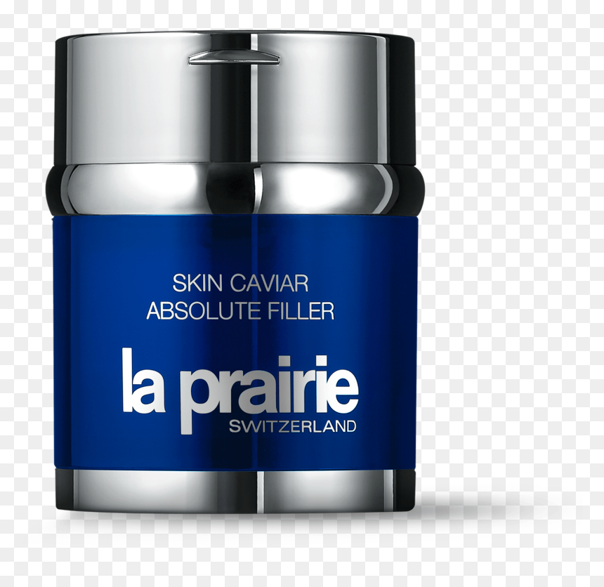 Prairie Skin Caviar, HD Png Download - caviar png
