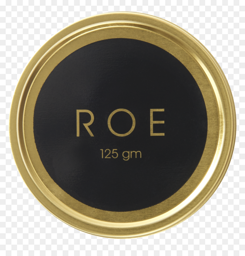 Transparent Caviar Png - Roe Caviar, Png Download - caviar png