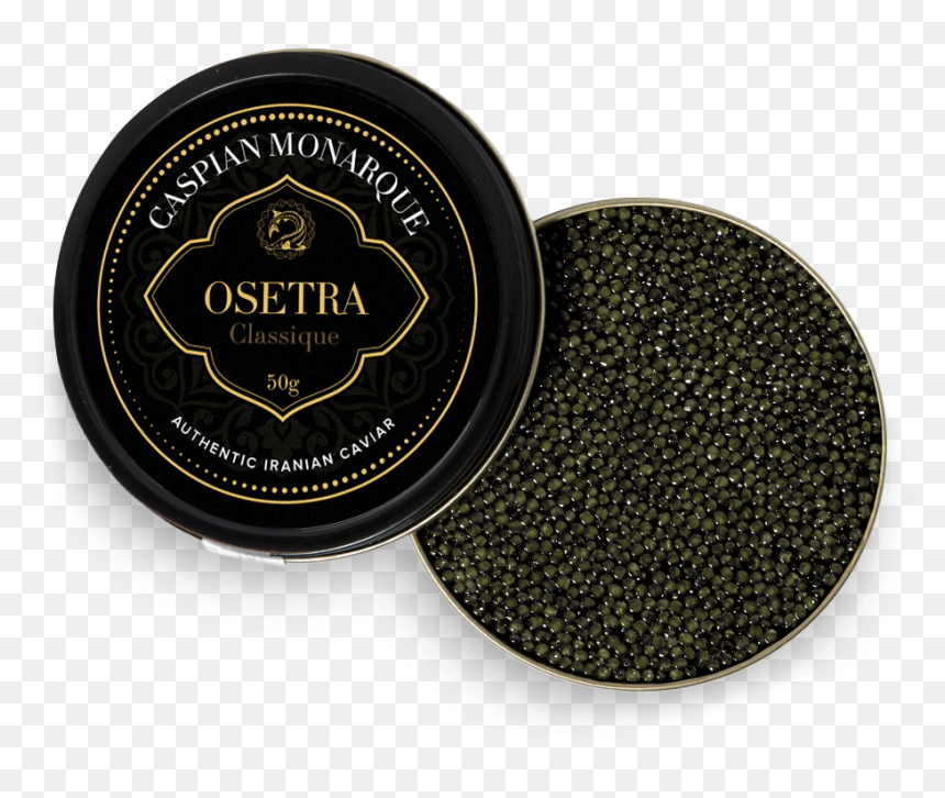 Eye Shadow, HD Png Download - caviar png
