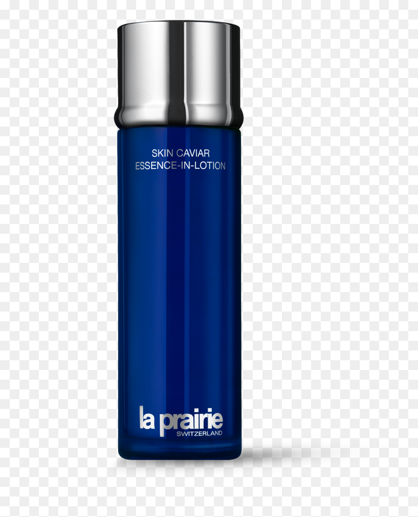 La Prairie 精华 水, HD Png Download - caviar png