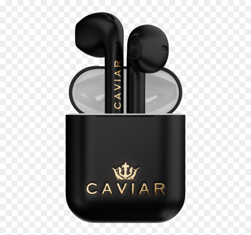 Caviar Png, Transparent Png - caviar png