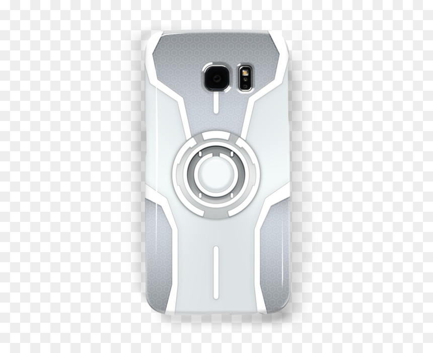 Smartphone, HD Png Download - tron legacy png