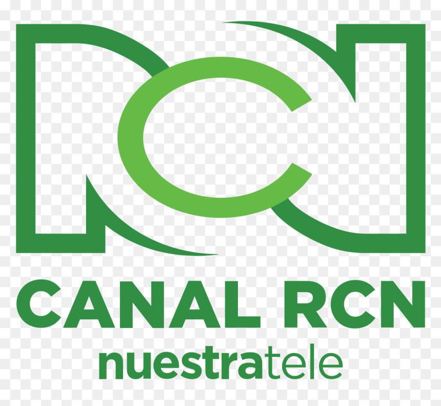 Rcn Television, HD Png Download - feliz navidad y prospero año nuevo png