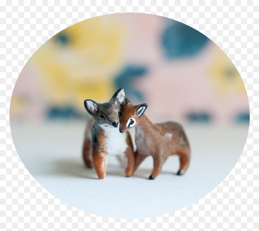 Jackal Png, Transparent Png - jackal png
