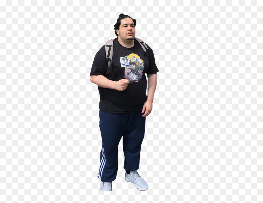 Greekgodx Selfie Stick, HD Png Download - selfie stick png