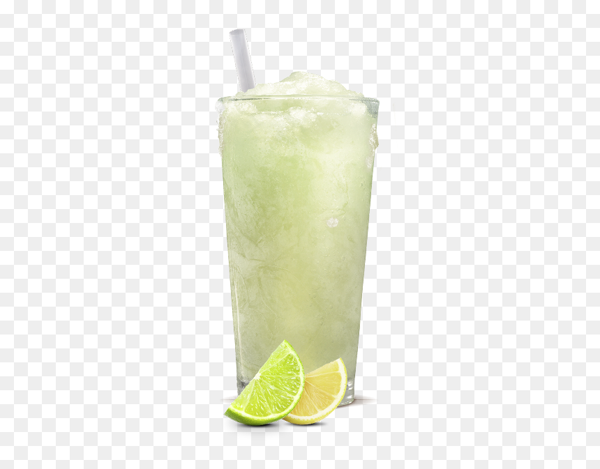 Mojito, HD Png Download - caipirinha png