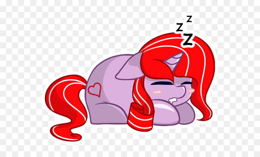 Clip Art, HD Png Download - blushing png