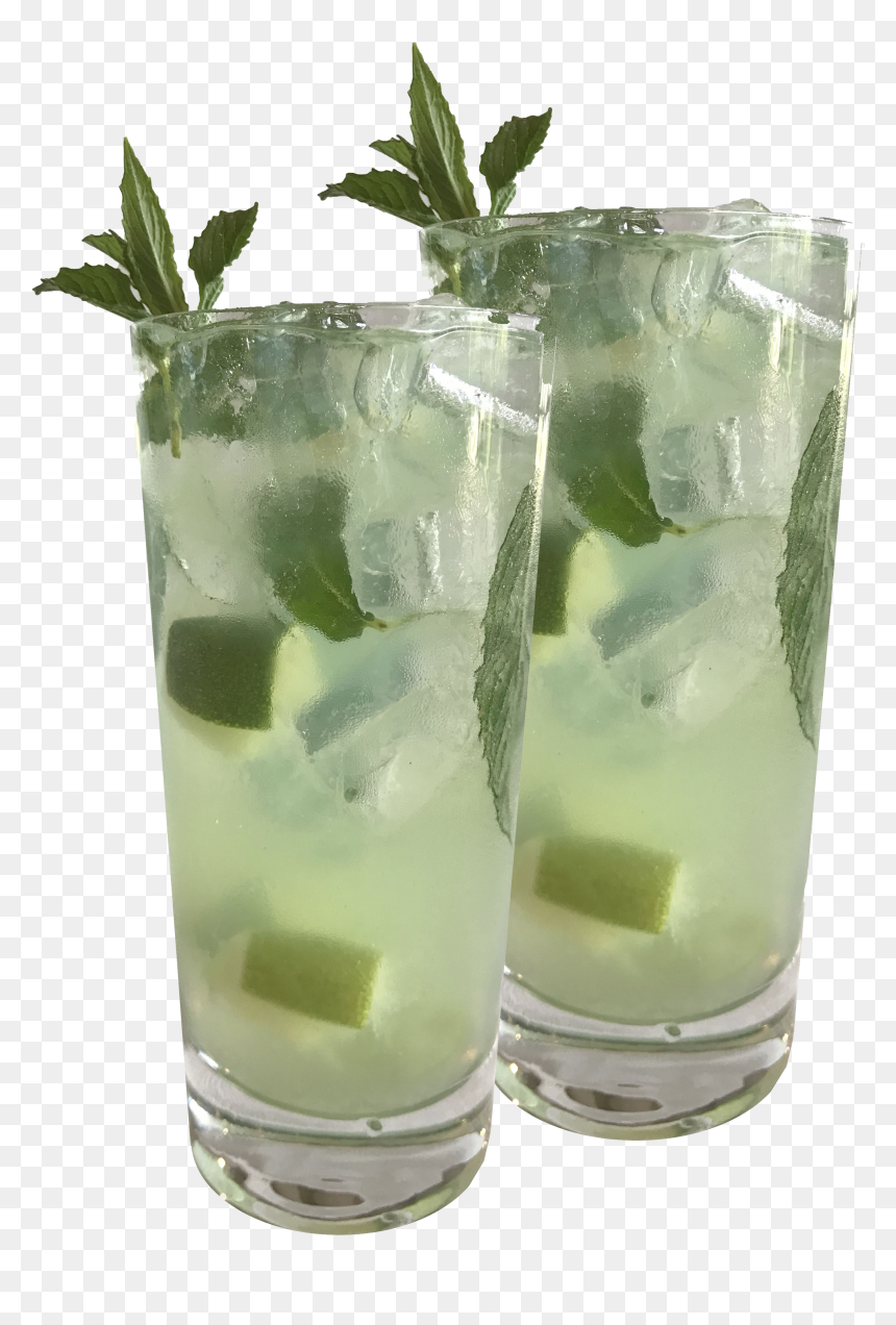 Caipirinha, HD Png Download - caipirinha png