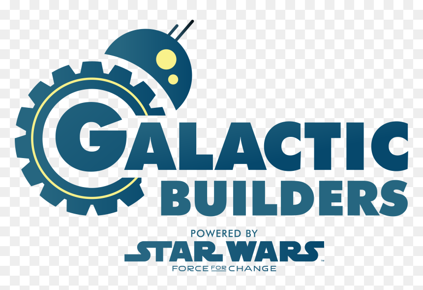 Star Wars, HD Png Download - star wars rebel symbol png
