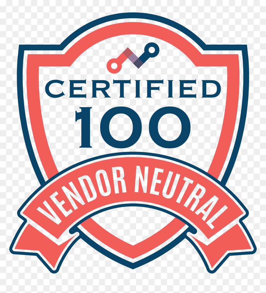 Confidence Men Wall Street Washington, HD Png Download - objective png