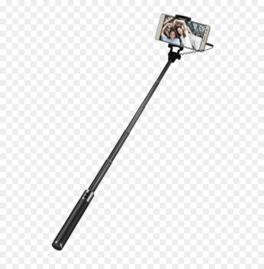Palo Selfie Png - Street Light, Transparent Png - selfie stick png