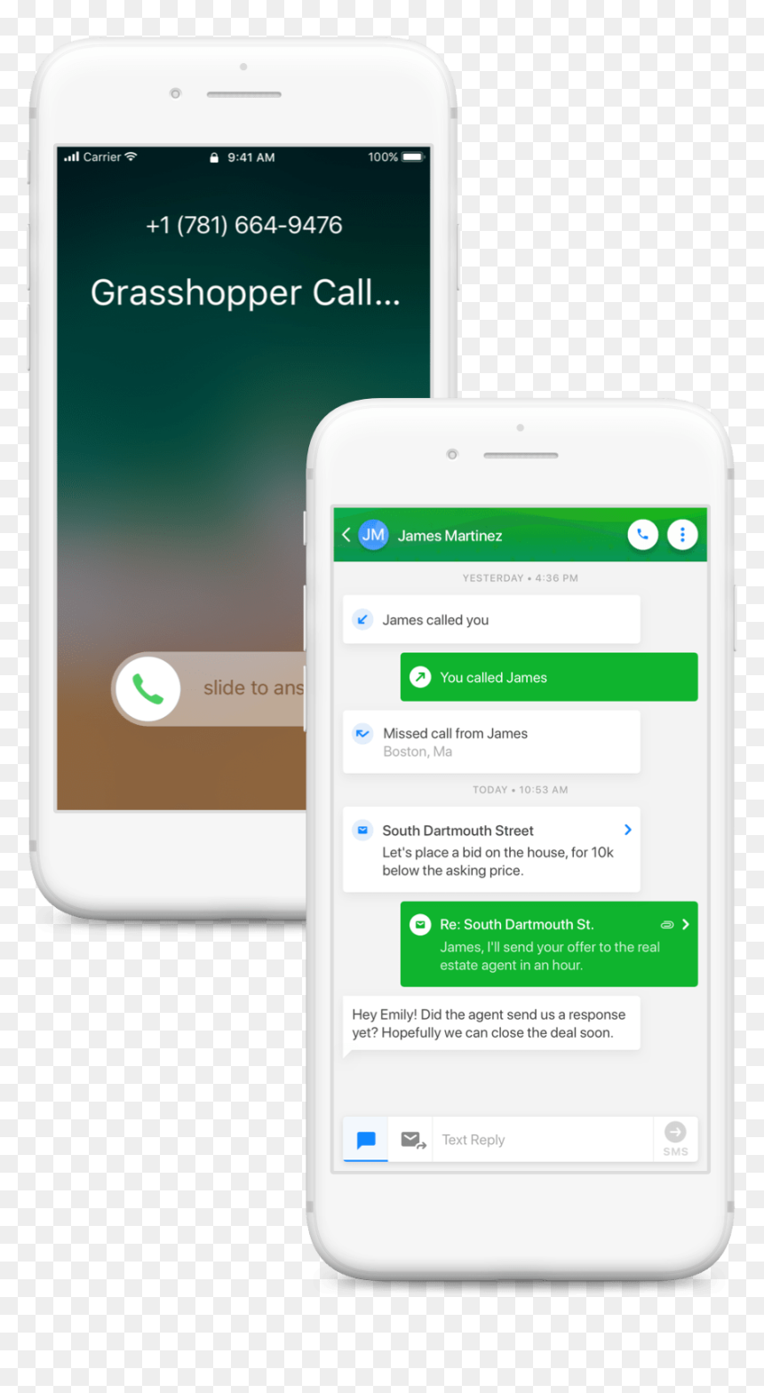 Png Dal Sito Office Online - Iphone, Transparent Png - office phone png