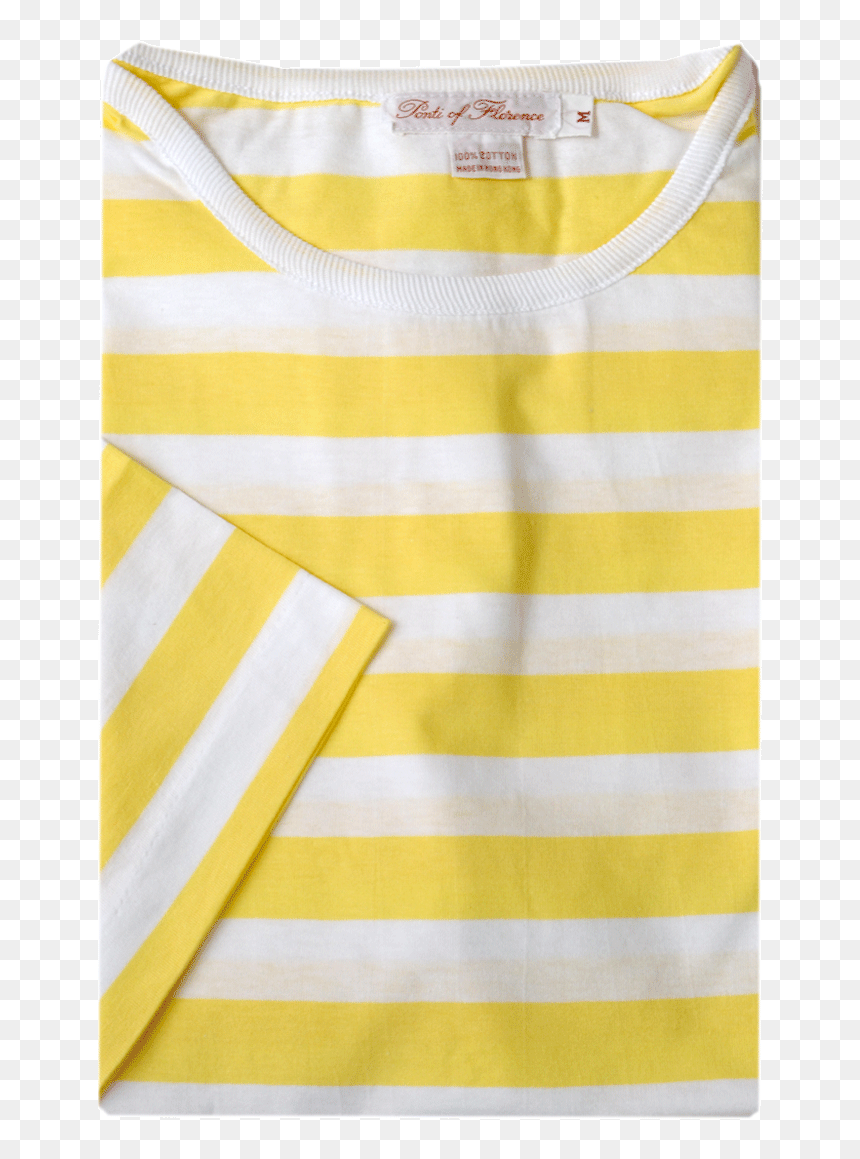 Pattern, HD Png Download - white stripe png