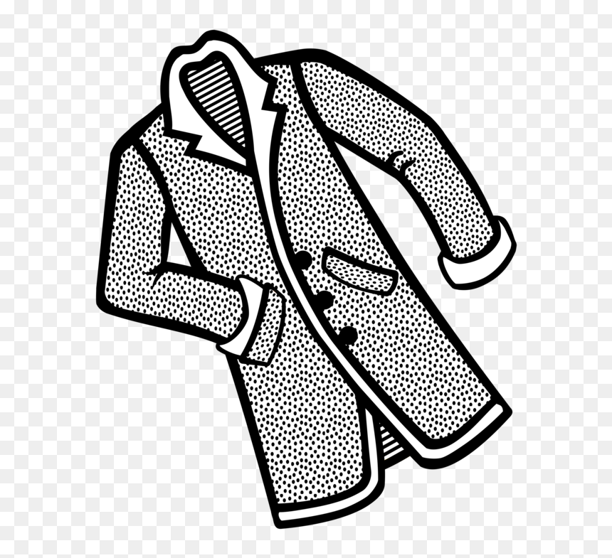 Coats Cliparts - Coat Clipart, HD Png Download - coat of arms template png
