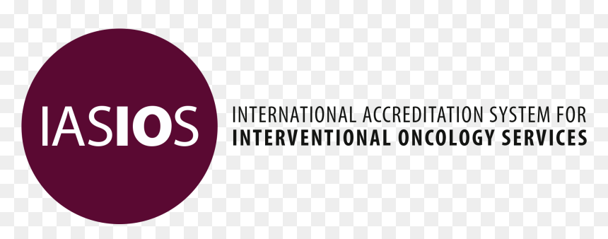 In Order To Achieve This Objective, Cirse Has Developed - Trading, HD Png Download - objective png