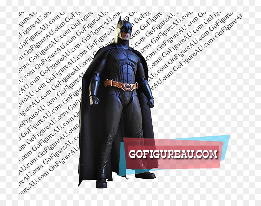 Batman, HD Png Download - batman cape png