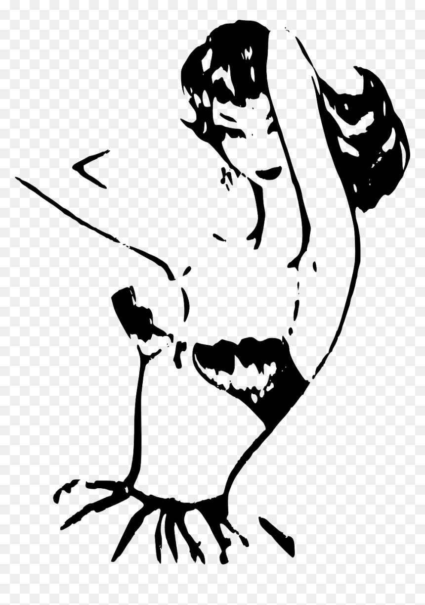 Clip Art, HD Png Download - glamour png