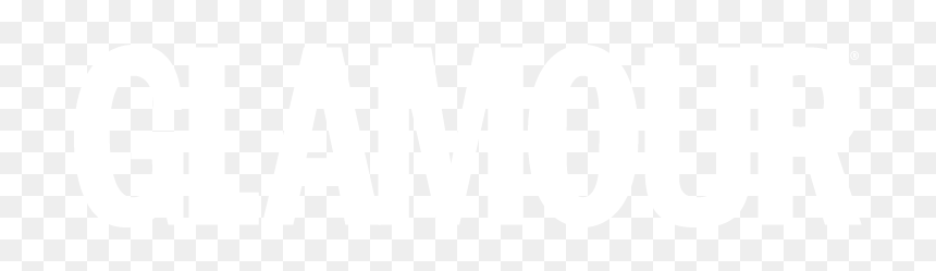 Glamour, HD Png Download - glamour png