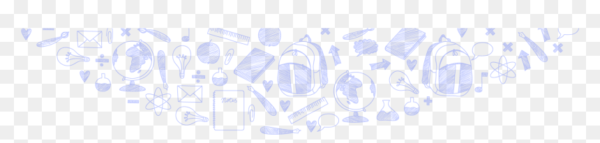 Sketch, HD Png Download - textura png