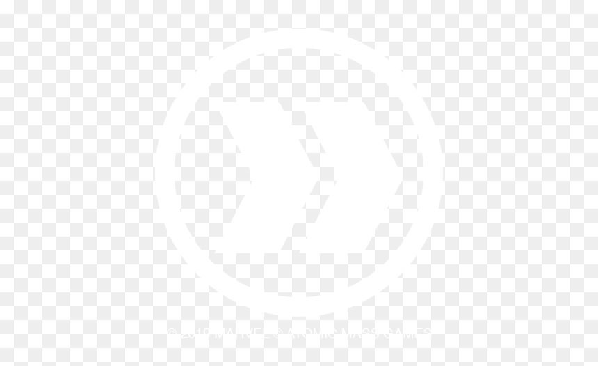 Image Template - Emblem, HD Png Download - coat of arms template png