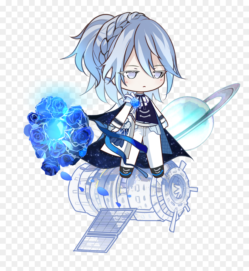Caviar Png, Transparent Png - caviar png