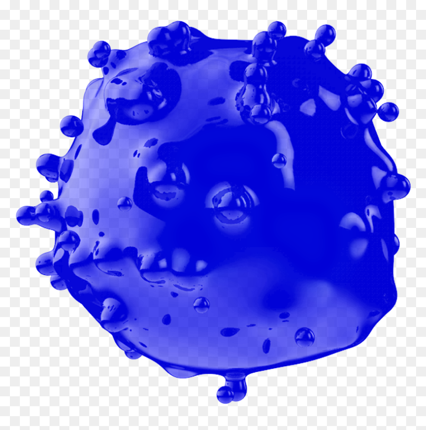 Sphere, HD Png Download - plasma ball png
