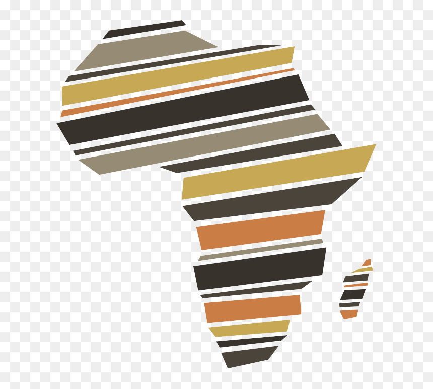Black Rhino"s Objective Is To Undertake Transparent, HD Png Download - objective png