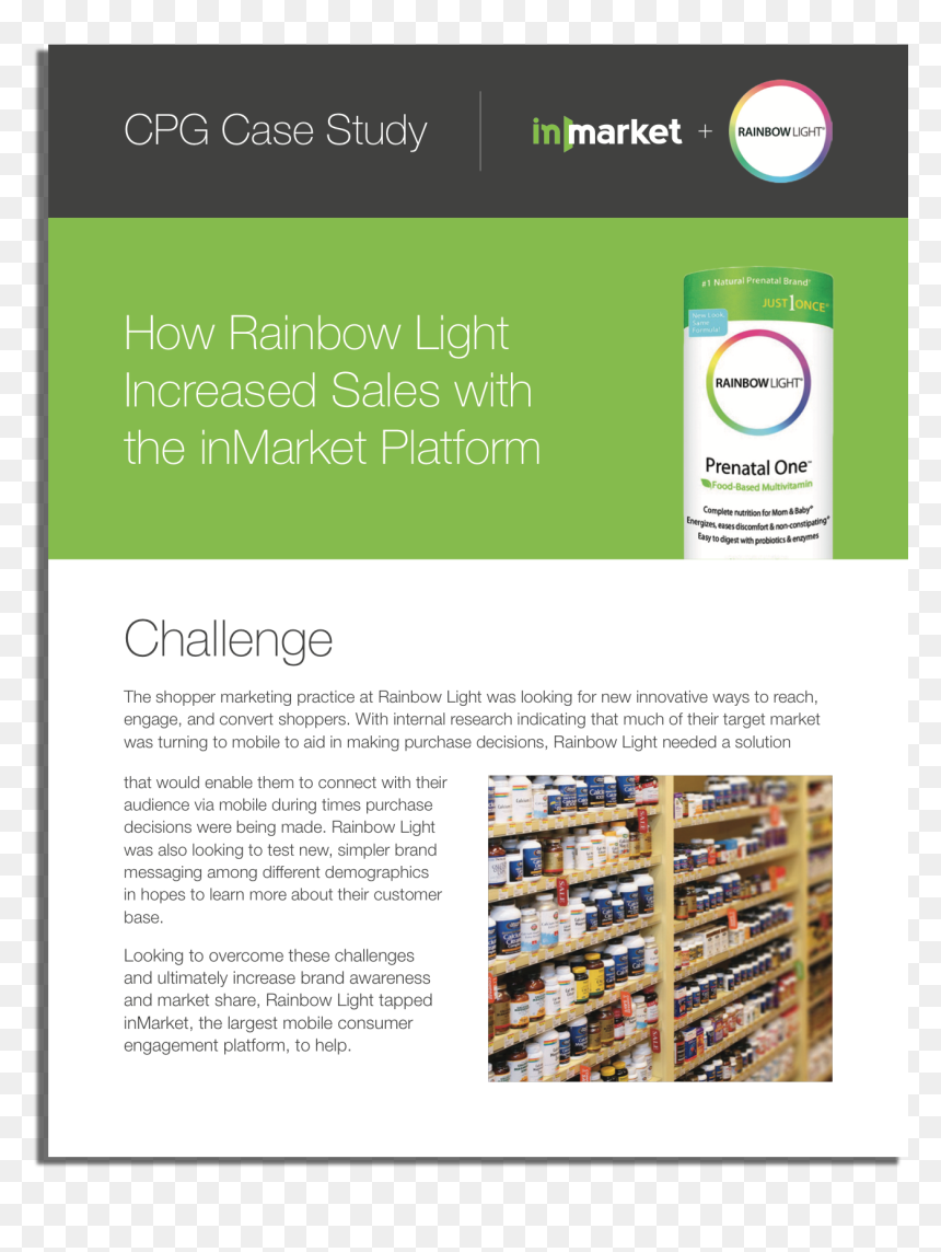 Online Advertising, HD Png Download - rainbow light png