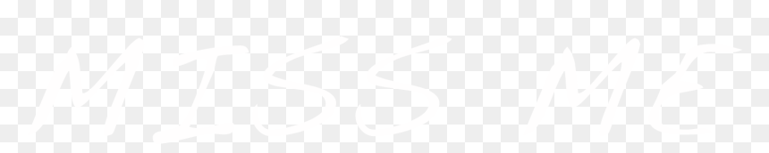 Monochrome, HD Png Download - glamour png