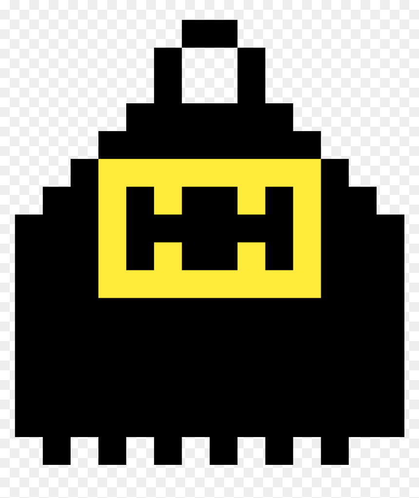 Clip Art, HD Png Download - batman cape png