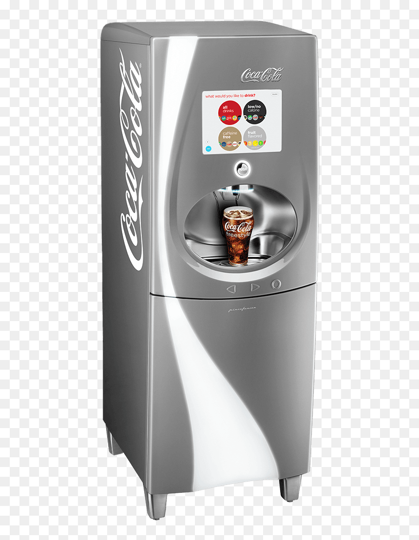 Transparent Diet Pepsi Png - Coca-cola, Png Download - diet pepsi png
