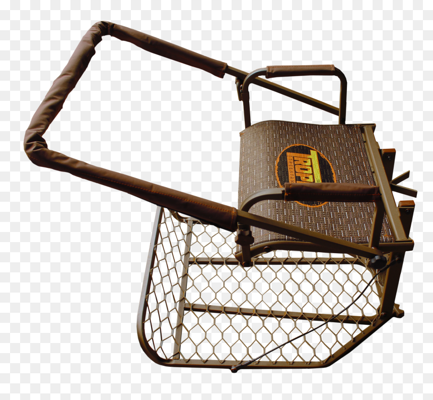 Storage Basket, HD Png Download - jackal png