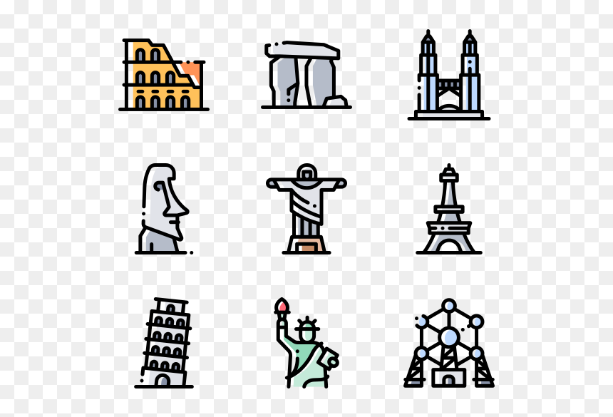 Clip Art, HD Png Download - flexing arm png