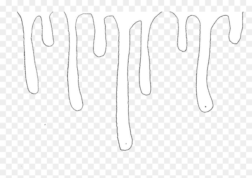 Calligraphy, HD Png Download - textura png