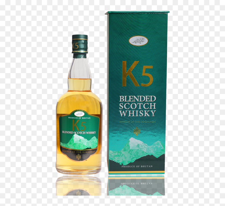 Transparent Awp Png - K5 Blended Scotch Whisky, Png Download - scotch png