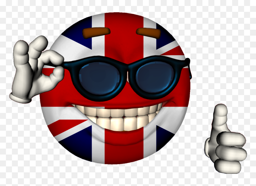 You Lose A War To Rice Farmers, HD Png Download - thumbs up .png