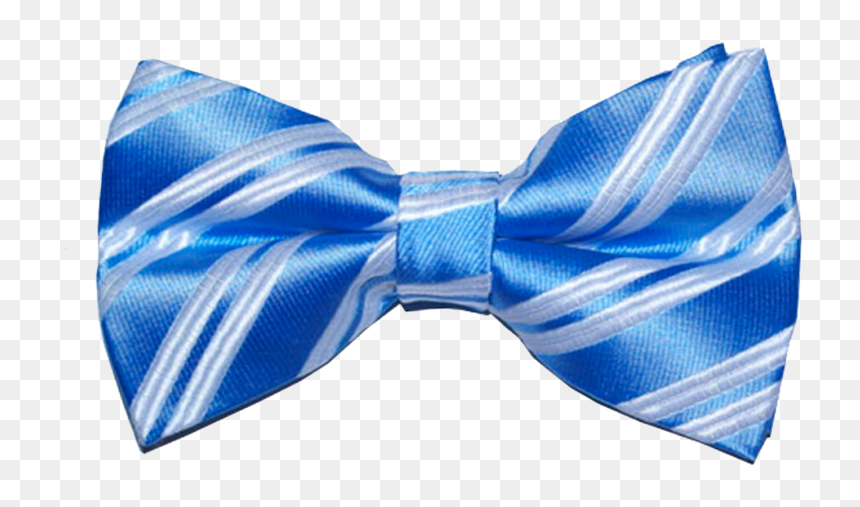 Formal Wear, HD Png Download - white stripe png