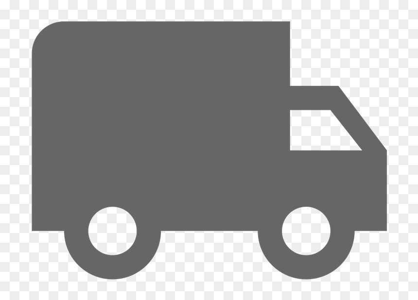Transparent Televisor Png - Railroad Car, Png Download - televisor png