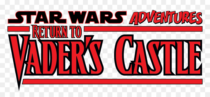 Carmine, HD Png Download - thumbs up .png
