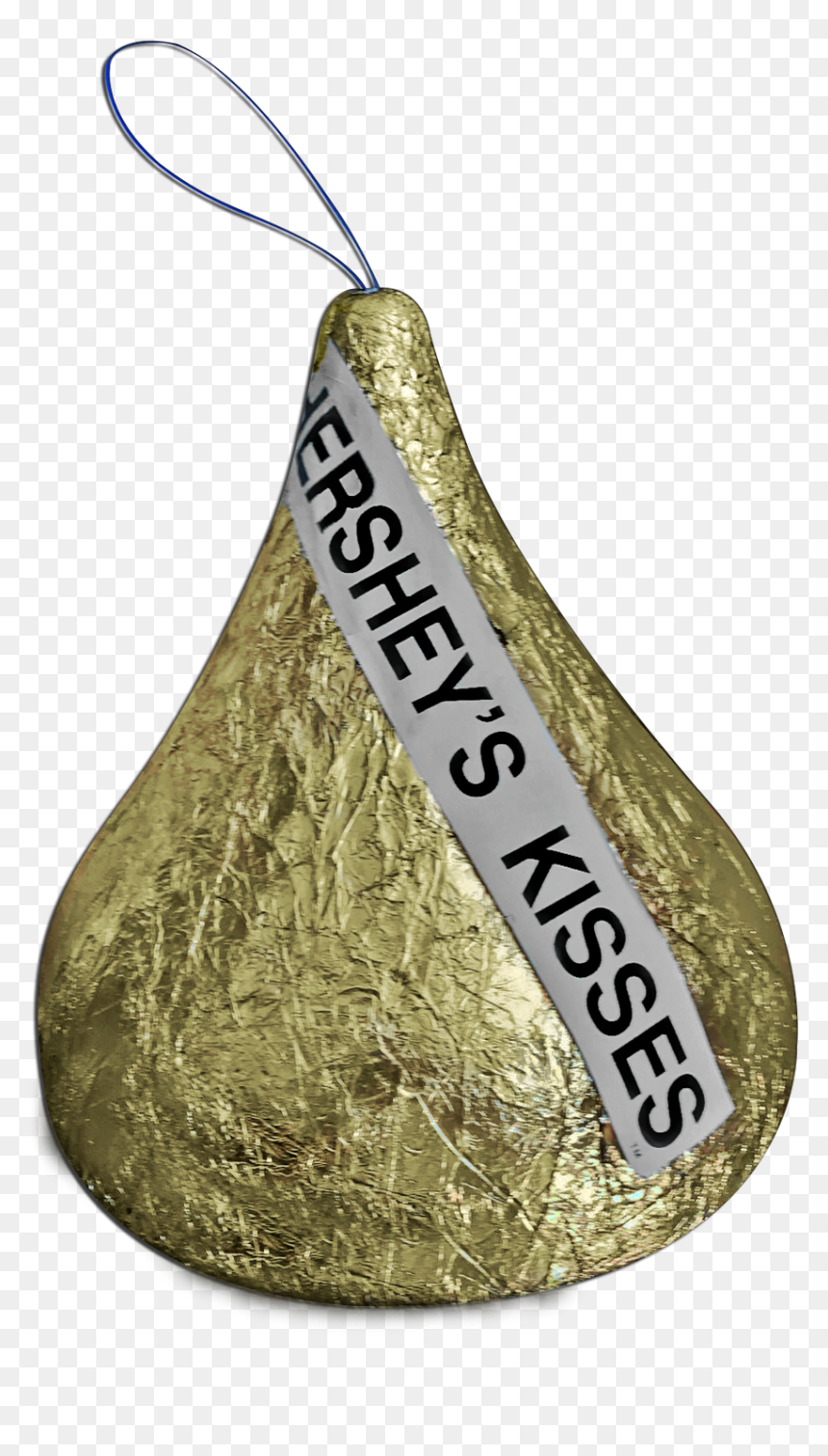 Hersey Kiss - Ikea Besta, HD Png Download - hershey kisses png